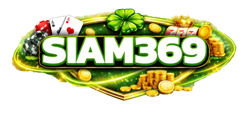 siam3699.net